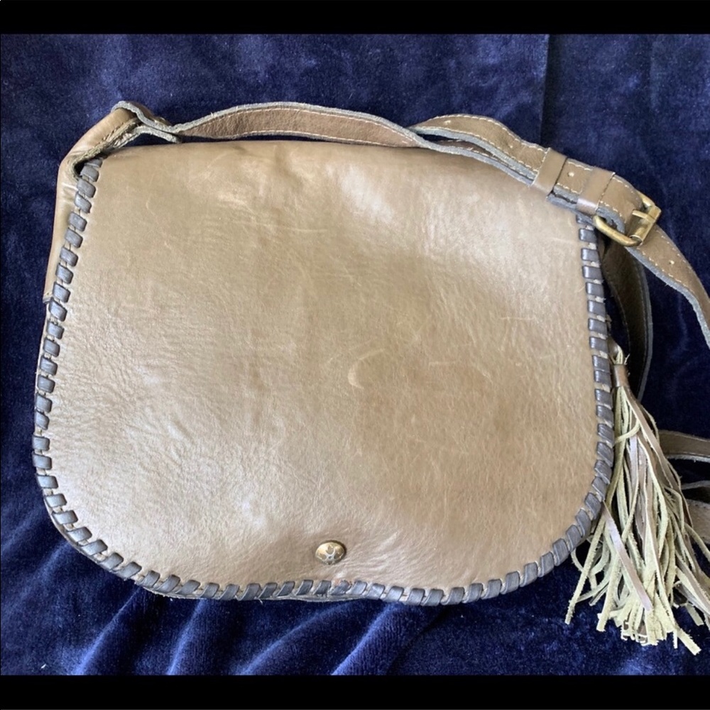 Purse